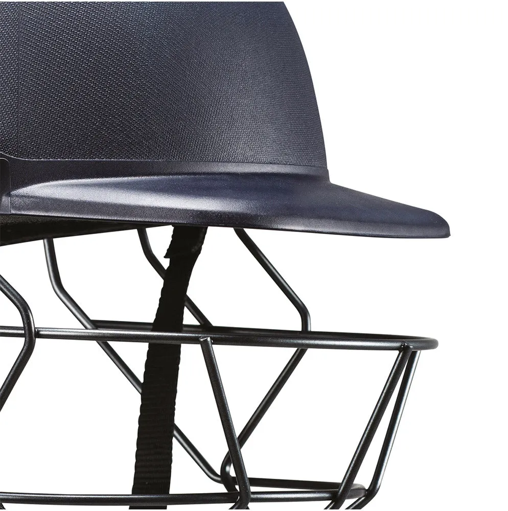 MASURI OS C LINE (LEGACY) STEEL HELMET JUNIOR