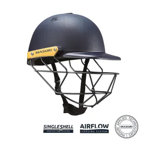 MASURI OS C LINE (LEGACY) STEEL HELMET JUNIOR