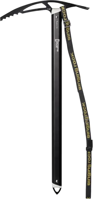 Merlin Ice 72 cm, Adult Unisex, Multicoloured (Multicoloured), One Size