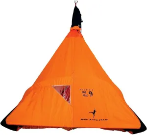 Metolius, Bomb Shelter Fly - Double