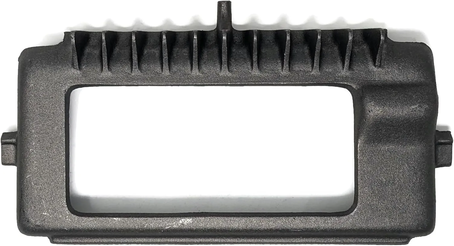Midwest Hearth Upper Fireback for Vermont Castings Intrepid 1306381A