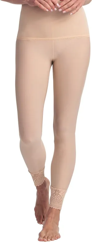 Miss Mary of Sweden Leggins Cools the skin Cool Sensation