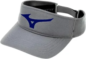 Mizuno Diamond Visor