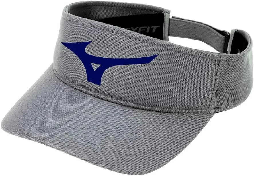 Mizuno Diamond Visor