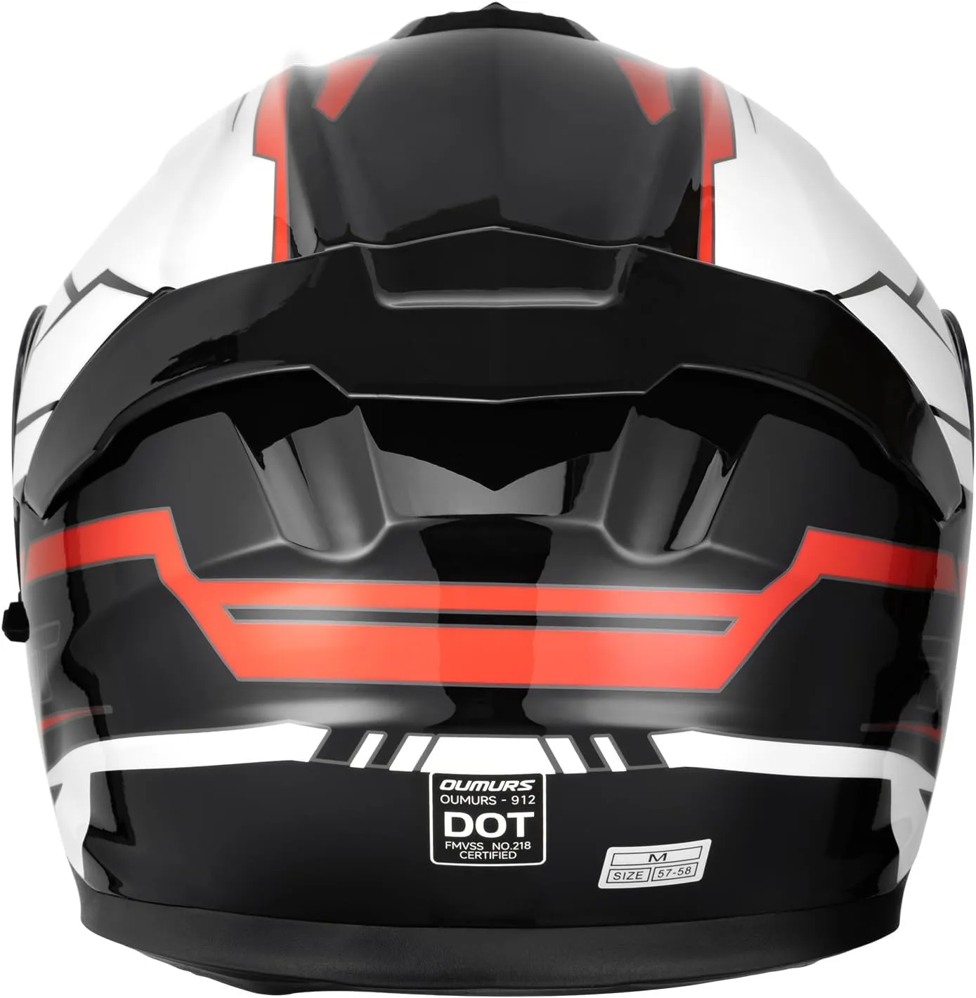 Modular Motorcycle Helmets Full Face Flip up Street Bike Motorcycle Helmet for Unisex Adult Model 912
