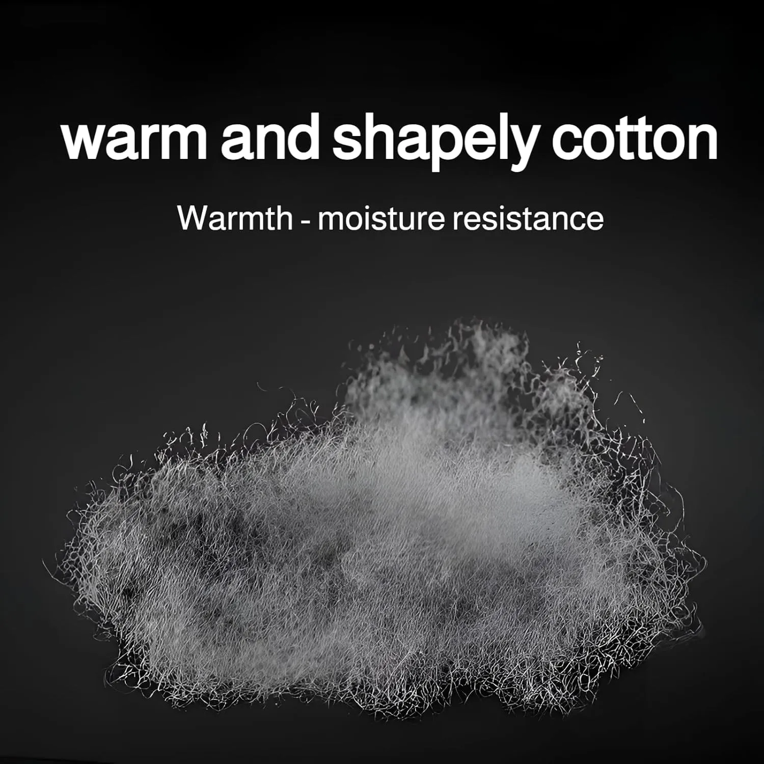 [Mokcoliy] 3-in-1 Thermal Sleeping Bag - Weather Outdoor Use for Adults - Lightweight 1.0kg Compact Design, Double-Layered Foot Warmth, Machine Washable with Carry Pouch -5℃ to 25℃ Comfort