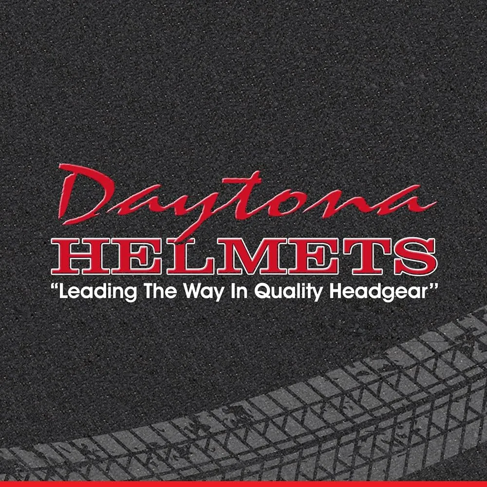 Motorcycle Helmet Half Skull Cap - Lightweight & Stylish DOT Approved Helmets for Adults - Perfect for Men and Women Riders - Comfortable & Secure Fit- Stylish Protection for Everyday Riding