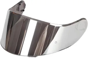 Motorcycle Helmet Visor, Suitable for TORC Helmet Lens T271 Lens Uncovered Helmet Lens T271 V271 Helmet Lens(D)(D)