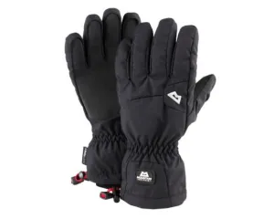 Mountain Glove