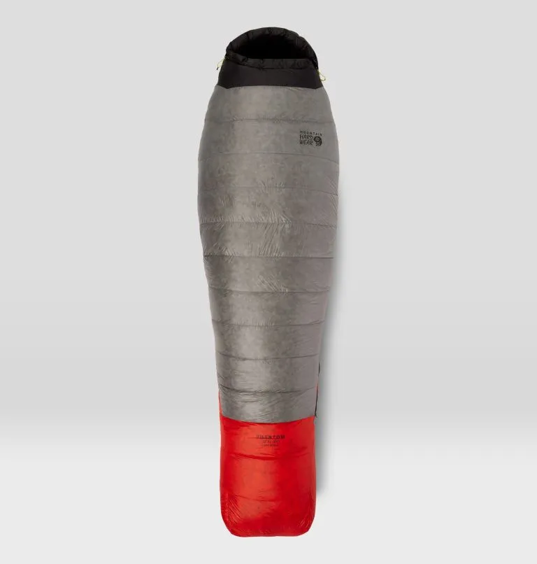 Mountain Hardwear Phantom 15F/-9C