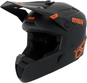 MSR SC Helmet
