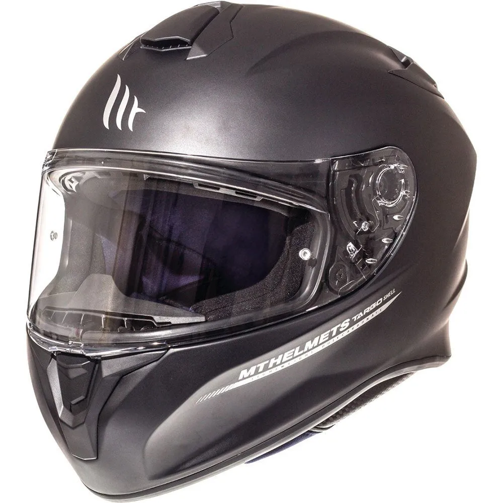 MT Helmets Targo Helmet