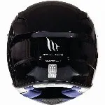 MT Helmets Targo Helmet