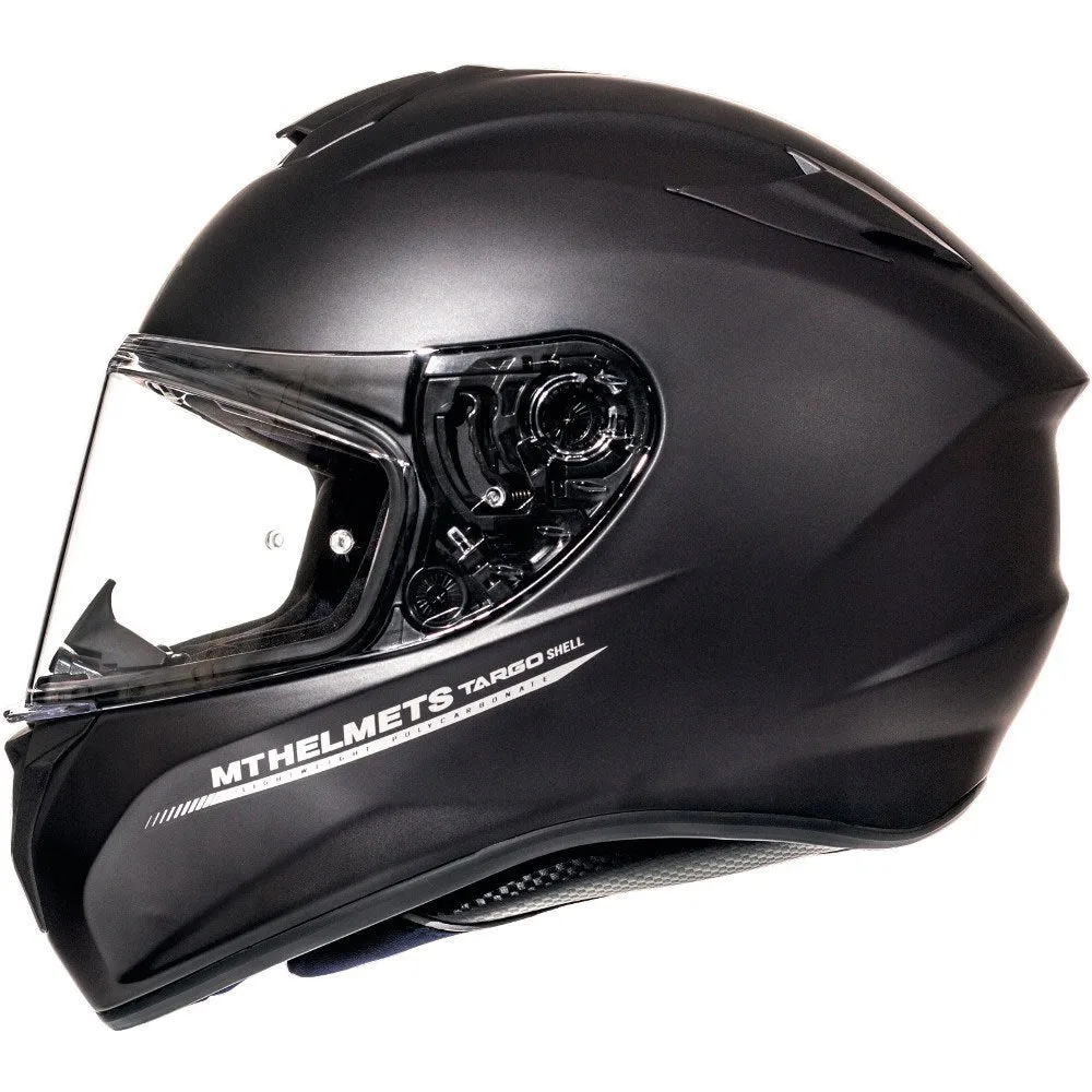 MT Helmets Targo Helmet