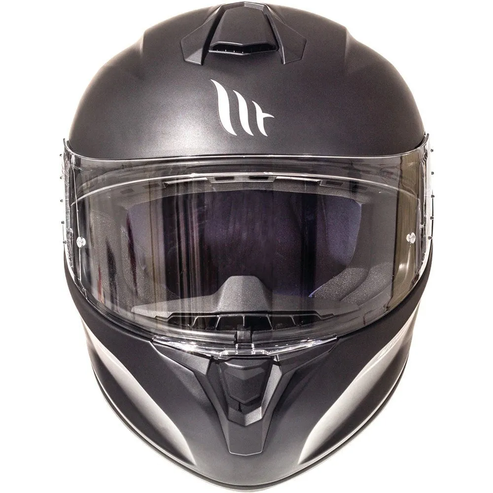 MT Helmets Targo Helmet