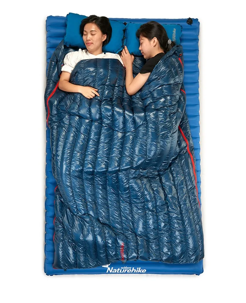 NatureHike Outdoor Camping Sleeping Bags