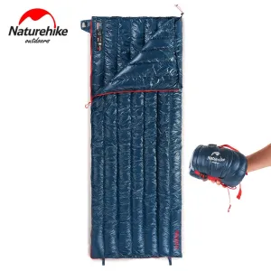 NatureHike Outdoor Camping Sleeping Bags