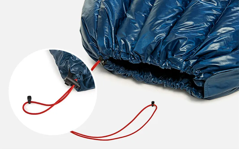 NatureHike Outdoor Camping Sleeping Bags