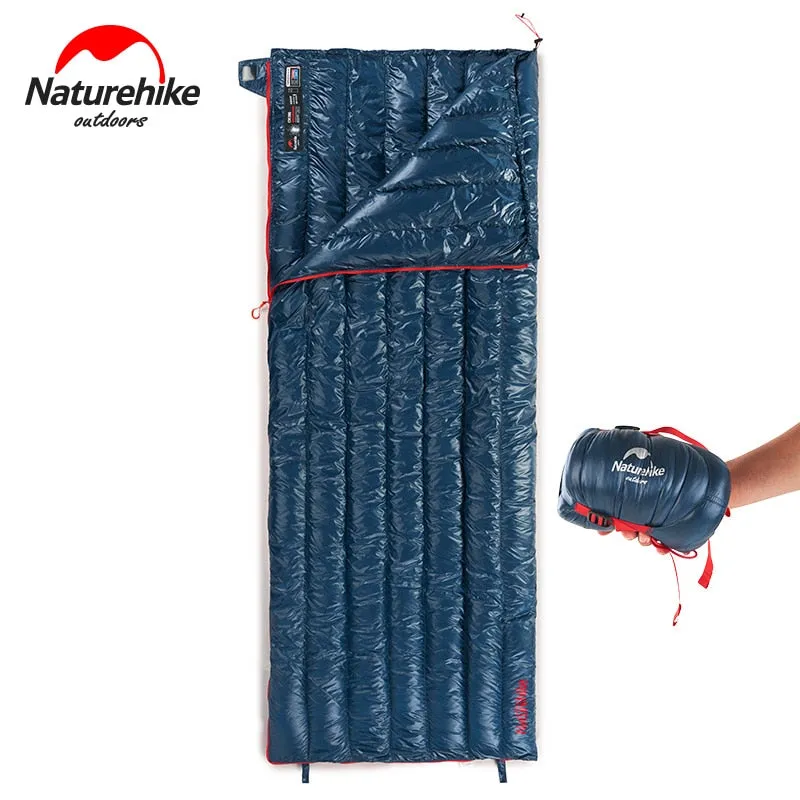 NatureHike Outdoor Camping Sleeping Bags