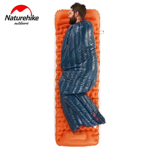 NatureHike Outdoor Camping Sleeping Bags