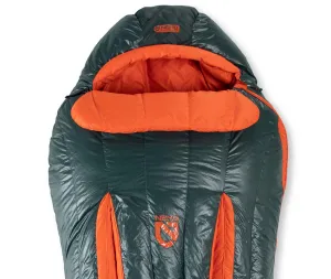 Nemo Riff 15 Men's Sleeping Bag