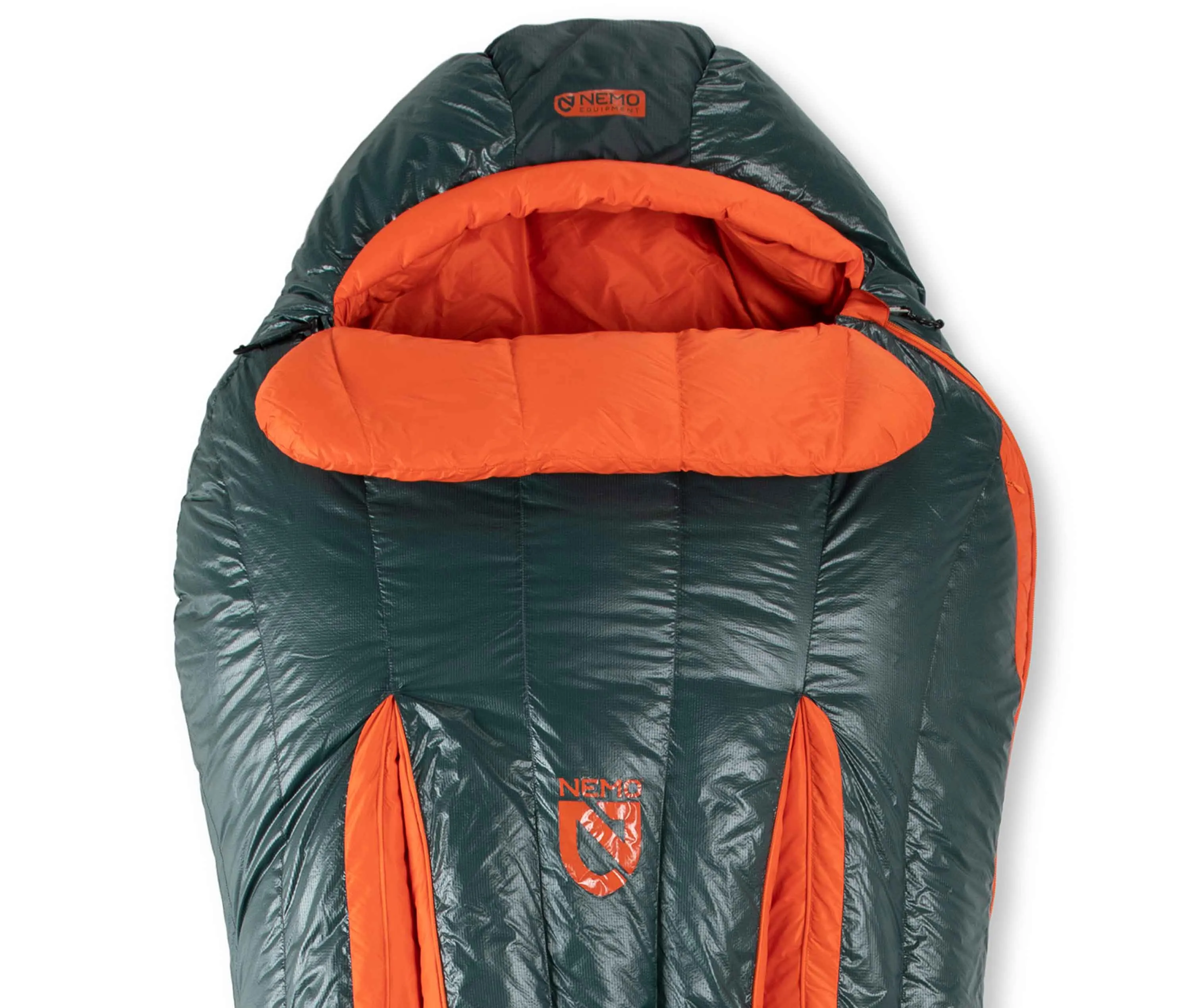 Nemo Riff 15 Men's Sleeping Bag
