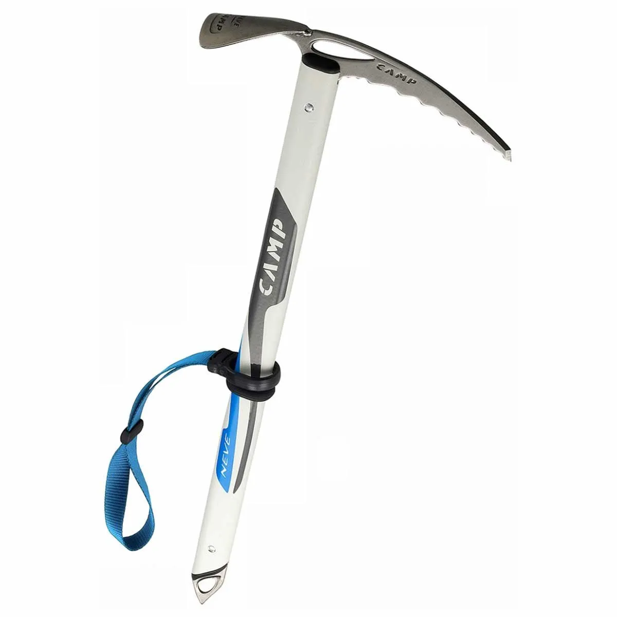NEVE ICE AXE