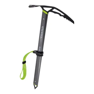NEVE ICE AXE