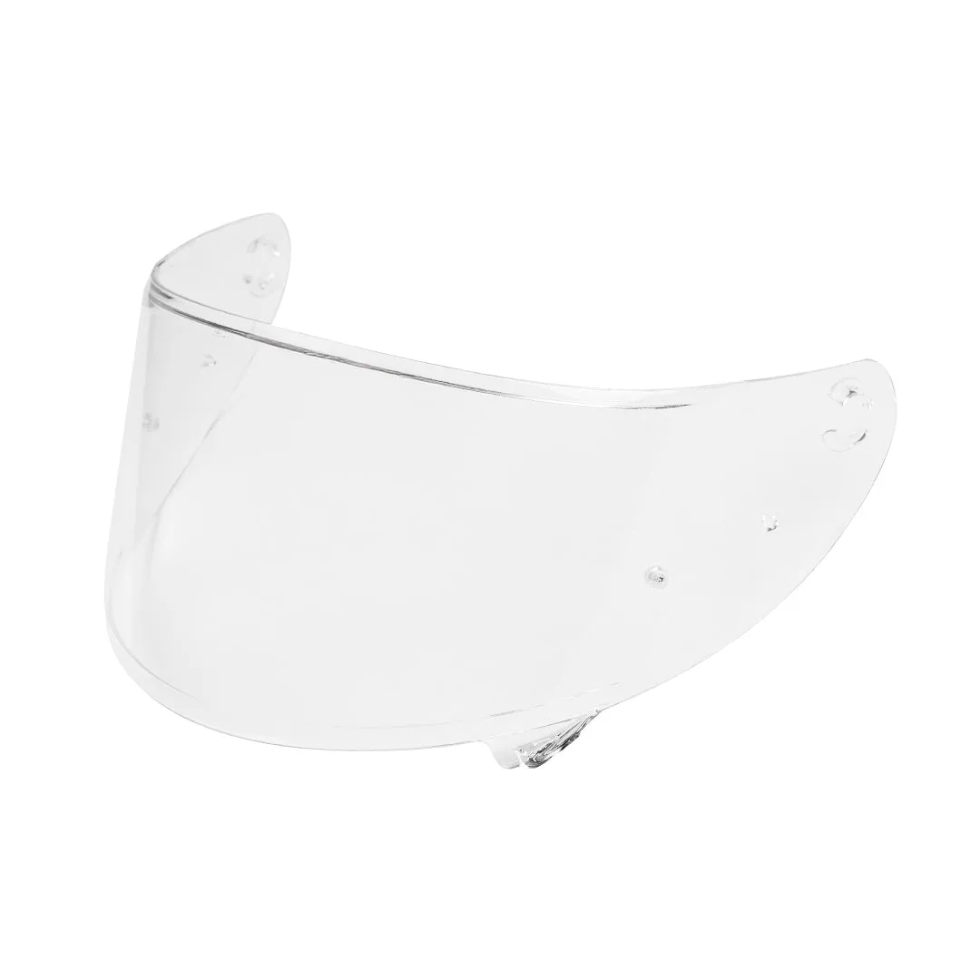 NHK GP R Tech Pin-lock Ready Visor