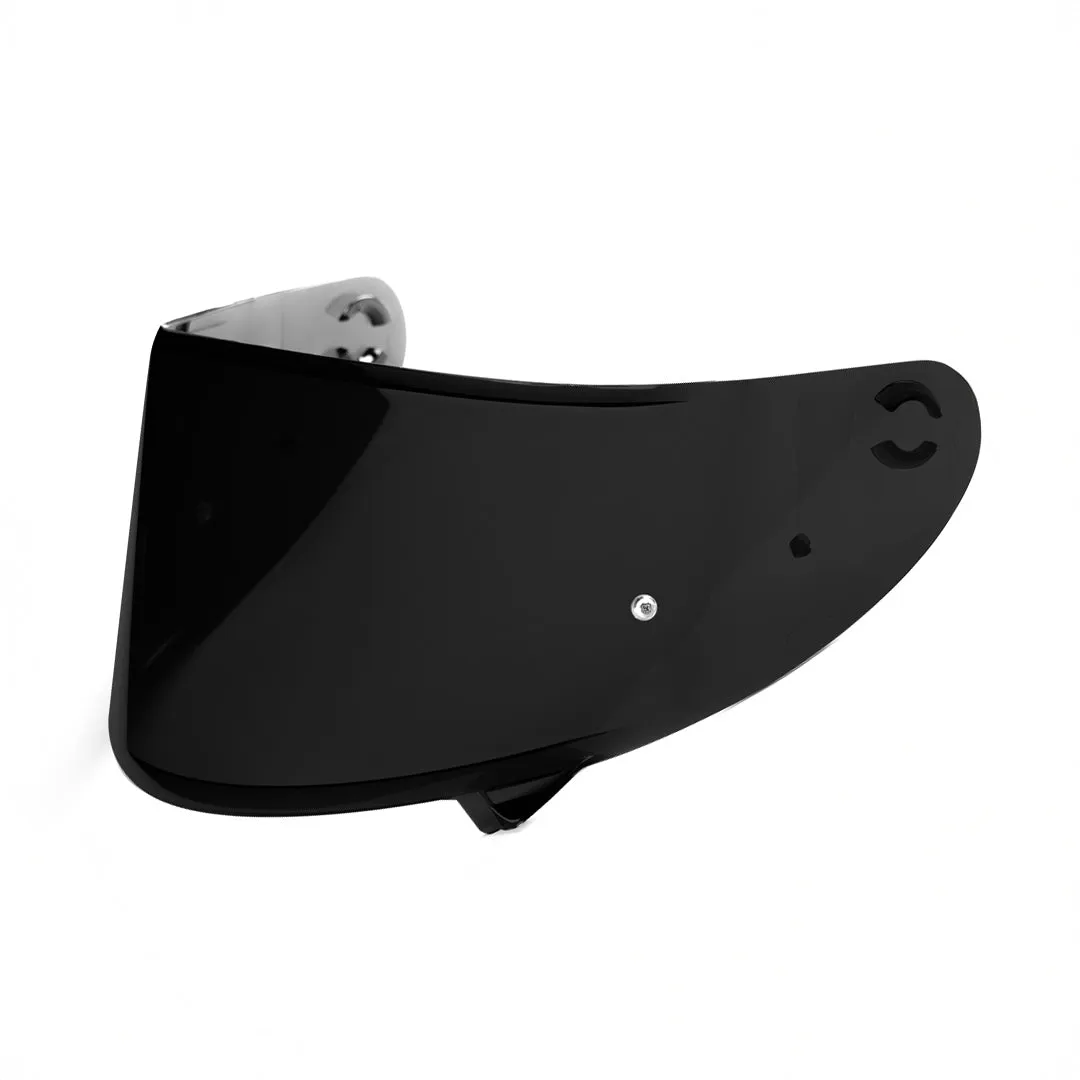 NHK GP R Tech Pin-lock Ready Visor