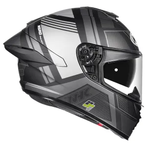 NHK K5R Fader Helmet