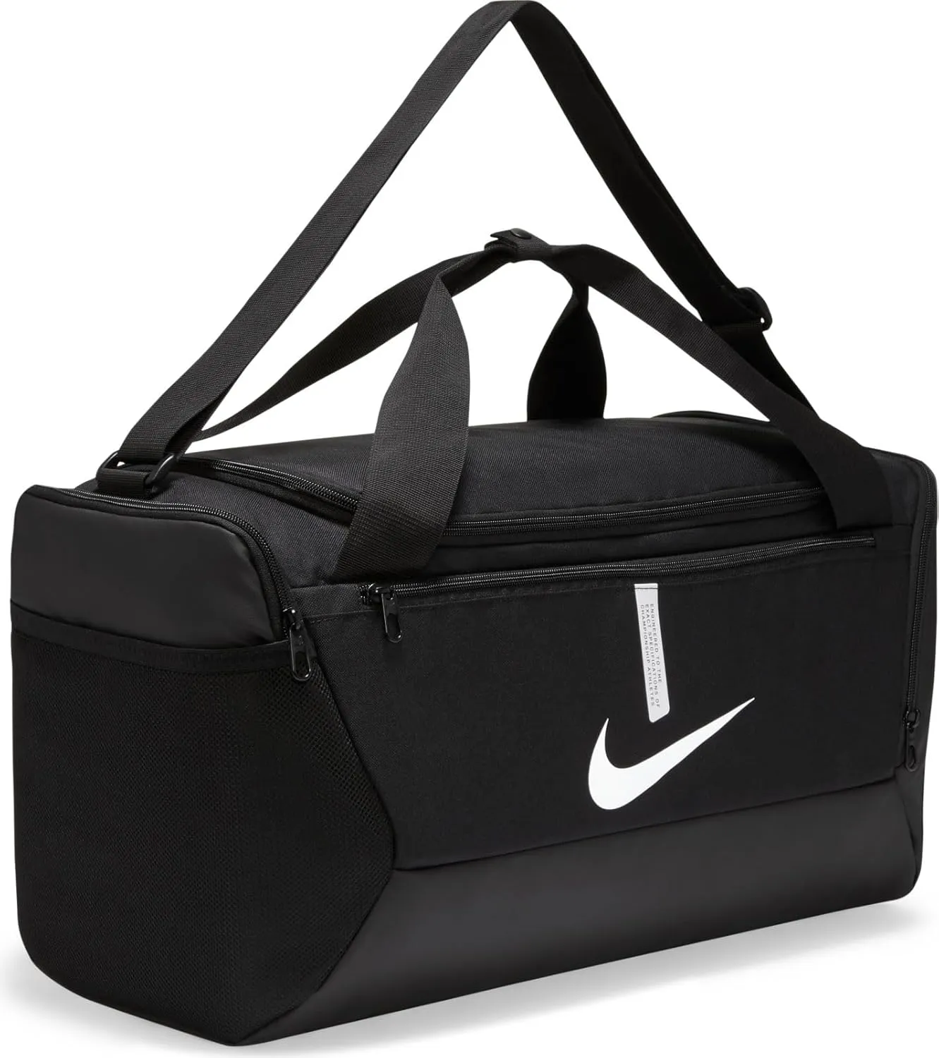 NIKE NK ACDMY Team S DUFF