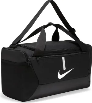 NIKE NK ACDMY Team S DUFF