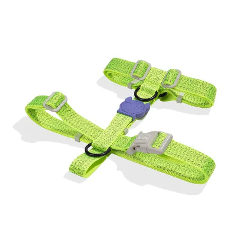 Nox Lumen H-Harness
