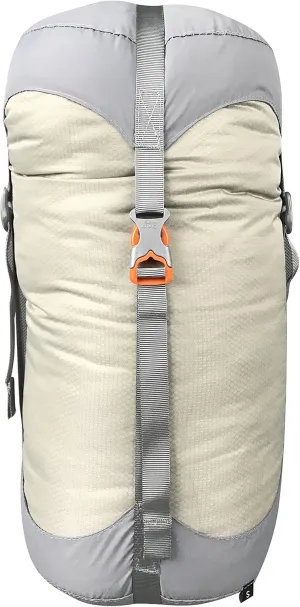 Nylon Stuff Sack Compression Stuff Bag Compression Bag for Sleeping Bag,Clothes 4sizes×4colors