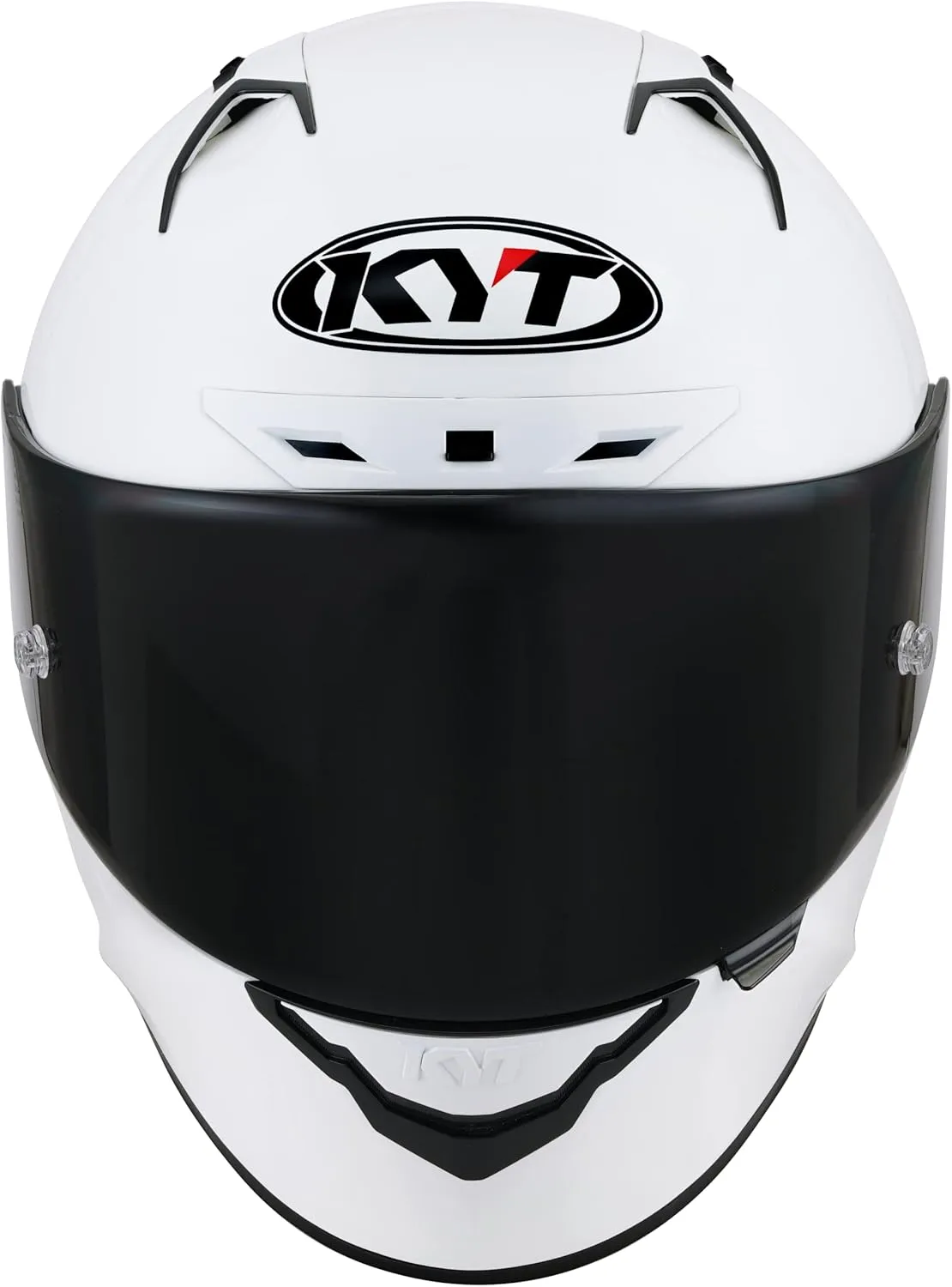 NZ-Race Carbon Racing Helmet Clear Visor Full Face ECE 22.05 & DOT FMVSS 218 Approved Carbon Fiber Motorcycle Helmet