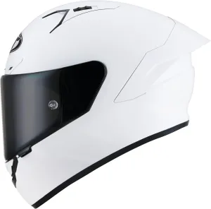 NZ-Race Carbon Racing Helmet Clear Visor Full Face ECE 22.05 & DOT FMVSS 218 Approved Carbon Fiber Motorcycle Helmet