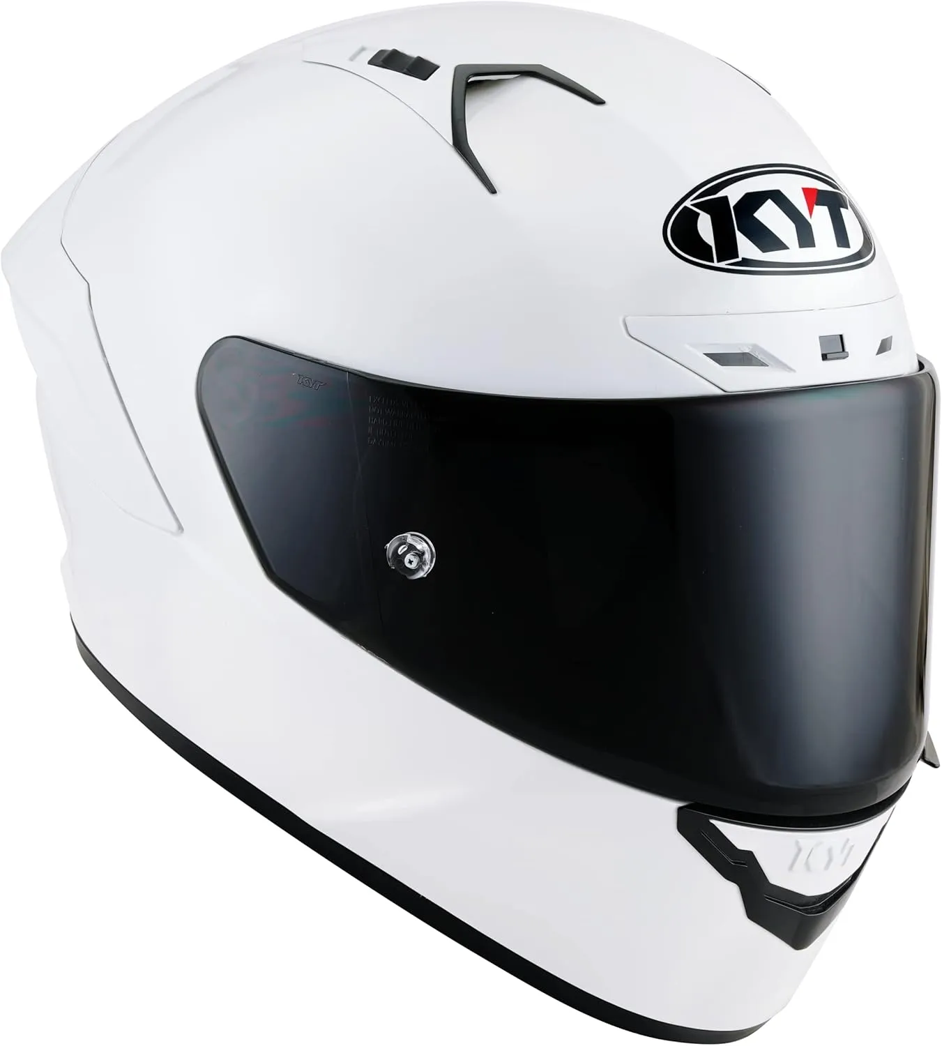 NZ-Race Carbon Racing Helmet Clear Visor Full Face ECE 22.05 & DOT FMVSS 218 Approved Carbon Fiber Motorcycle Helmet