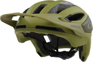 Oakley DRT3 Trail Bike Helmet