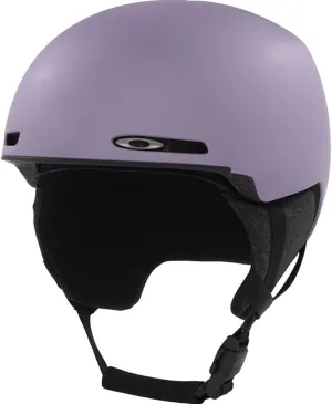 Oakley MOD1 MIPS Snow Helmet