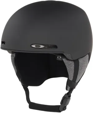 Oakley MOD1 MIPS Snow Helmet