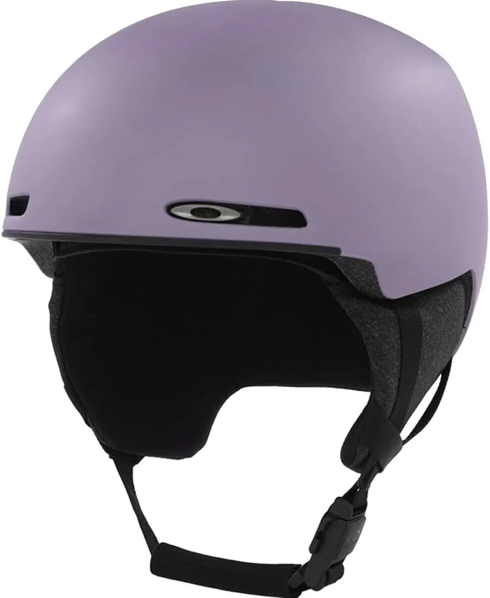 Oakley MOD1 MIPS Snow Helmet