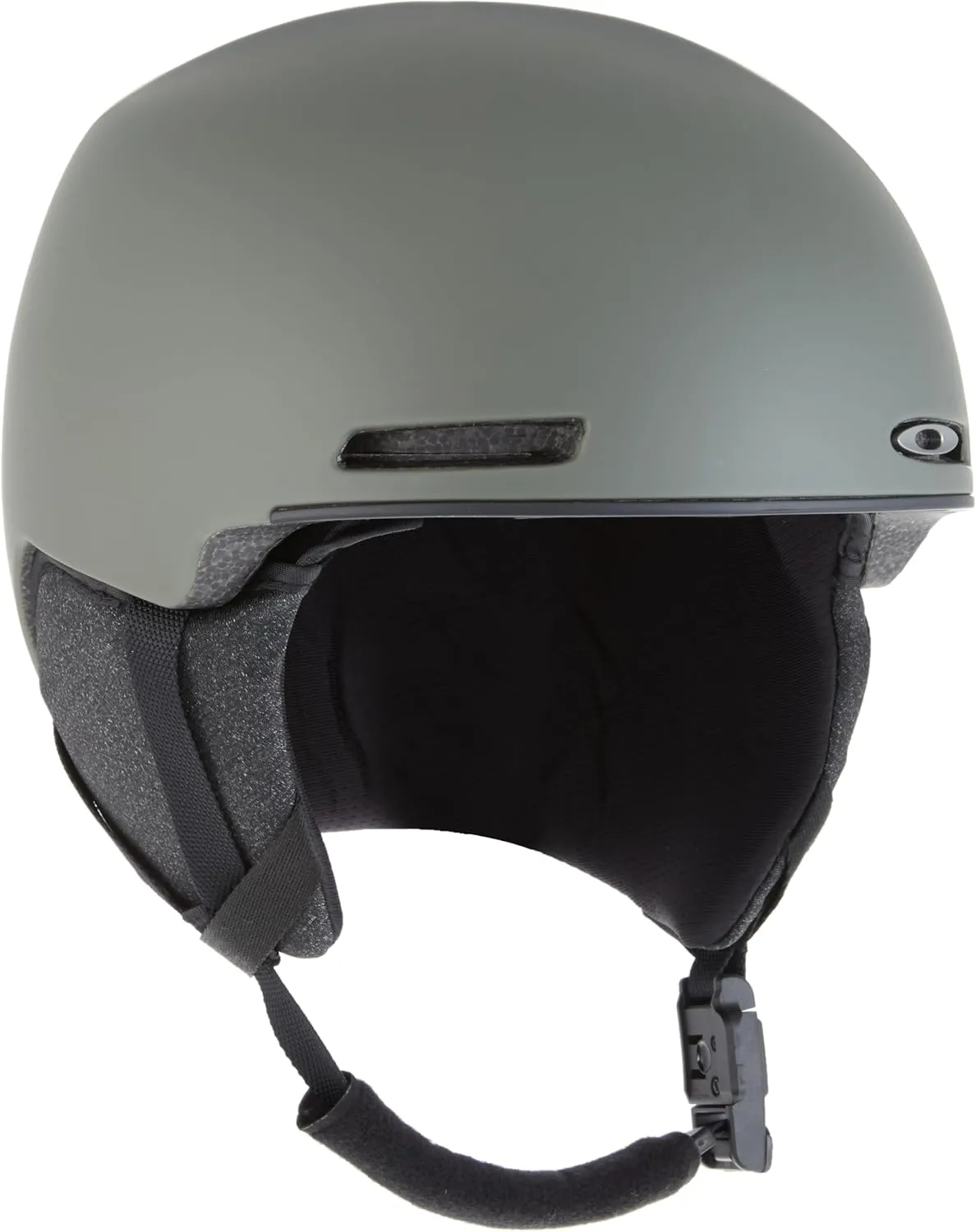 Oakley MOD1 MIPS Youth Snow Helmet