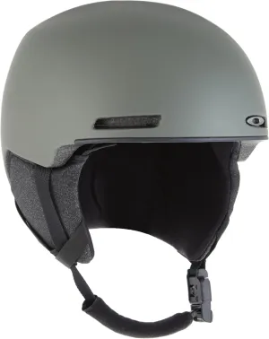 Oakley MOD1 MIPS Youth Snow Helmet