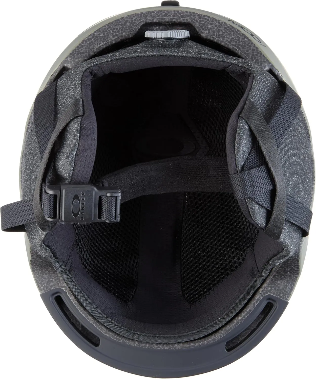 Oakley MOD1 MIPS Youth Snow Helmet