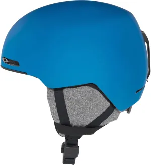 Oakley MOD1 Snow Helmet