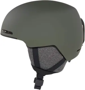 Oakley Mod1