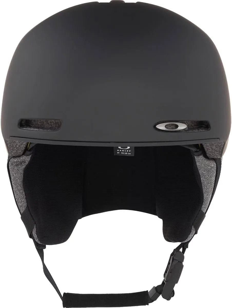 Oakley Mod1