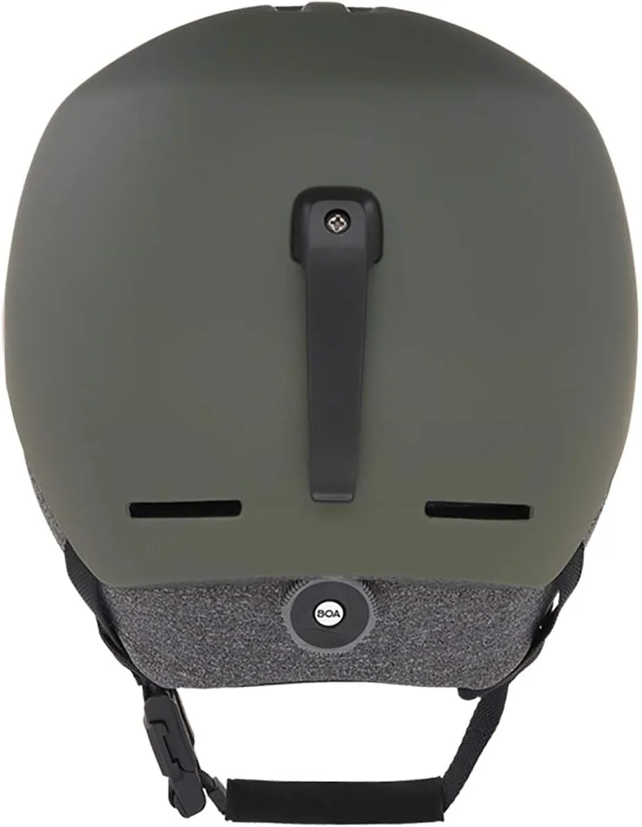 Oakley Mod1