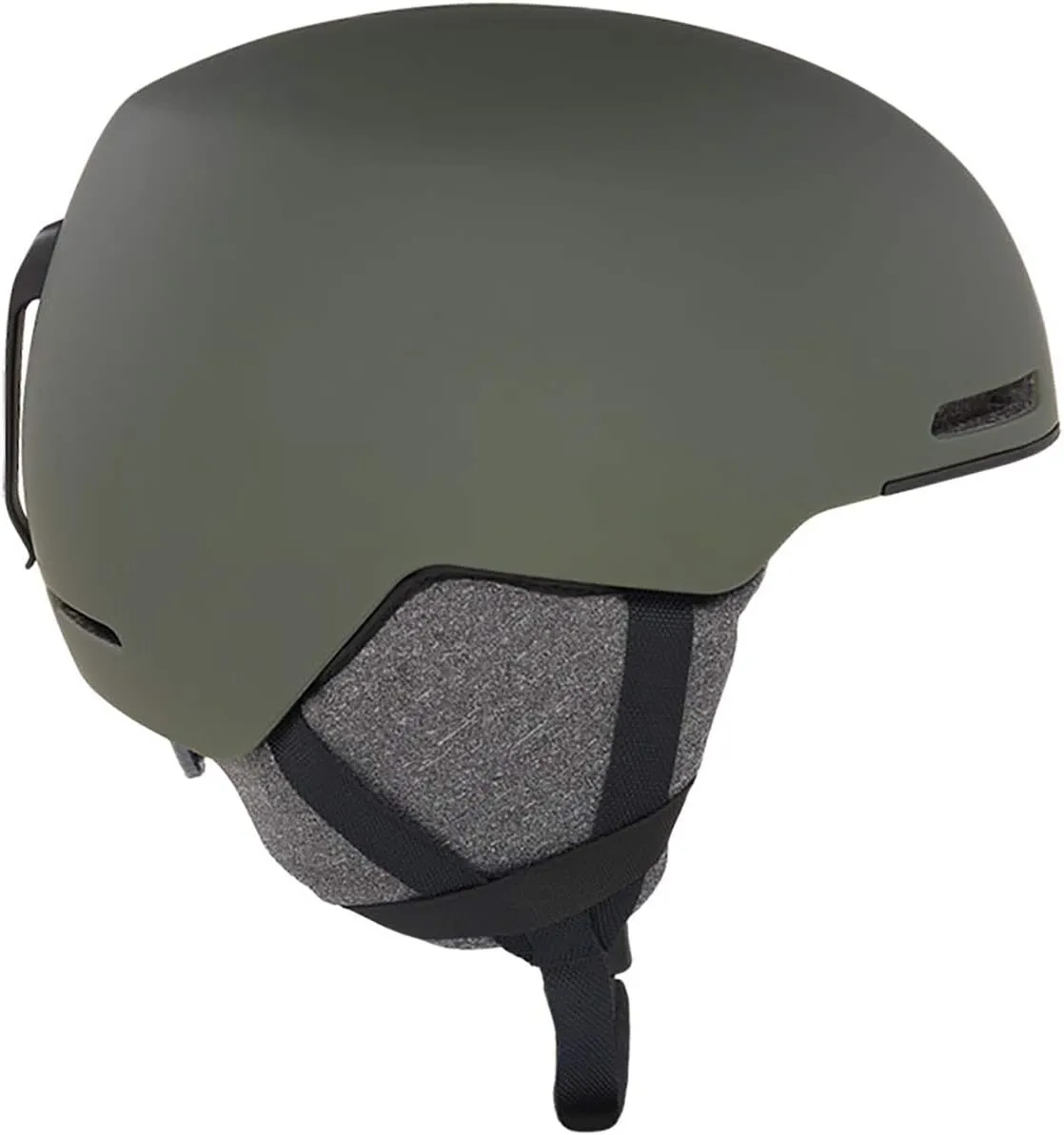 Oakley Mod1